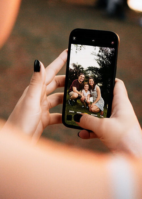 Mediarun Ricordi digitali