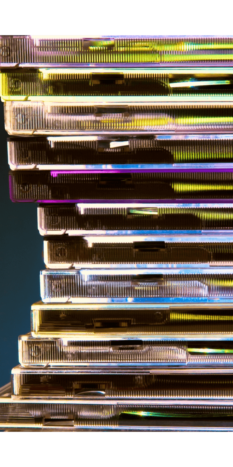 Servizi di grafica e stampa